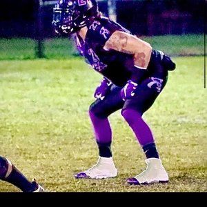 Meet your Posher, Joe